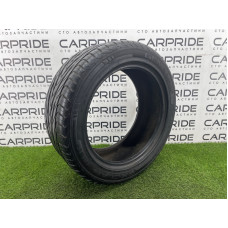 Шина летняя 245/45 R17 General Exclaim UHP