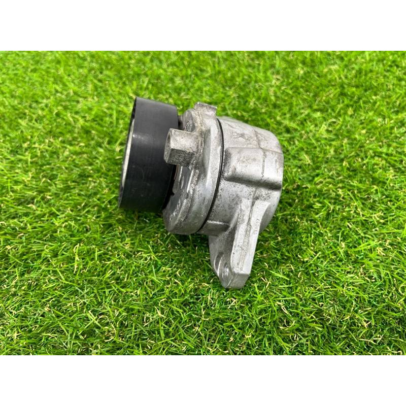 Ролик натяжной (двигатель и элементы) Mercedes-Benz C-class W203 2007 3.0 a2722000270