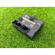 Блок управління дверима (електрика / блоки управління) Audi A6 C6 4f0959795m