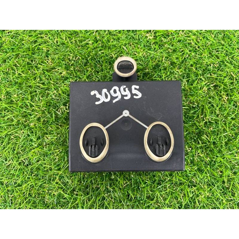 Блок управління дверима (електрика / блоки управління) Audi A6 C6 4f0959795m