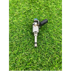 Форсунка топливная