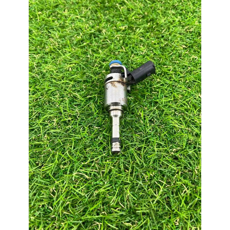 Форсунка топливная (топливная система) Hyundai Sonata LF 2015 2.4 353102GGA0