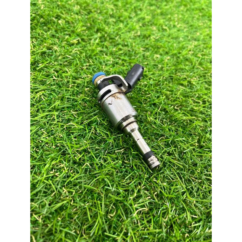 Форсунка топливная (топливная система) Hyundai Sonata LF 2015 2.4 353102GGA0