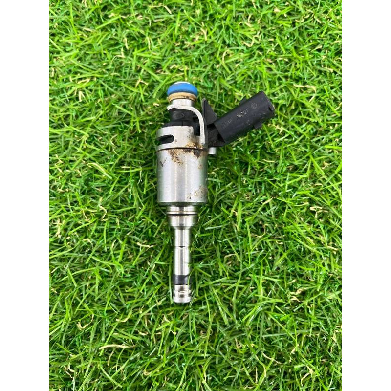 Форсунка топливная (топливная система) Hyundai Sonata LF 2015 2.4 353102GGA0