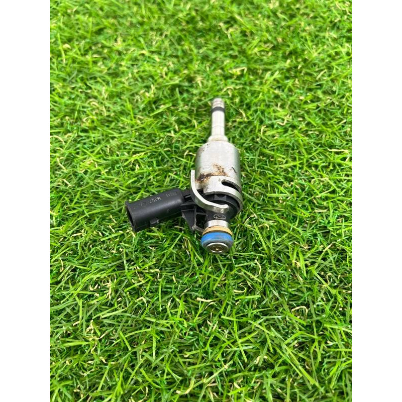 Форсунка топливная (топливная система) Hyundai Sonata LF 2015 2.4 353102GGA0