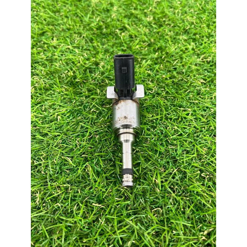 Форсунка топливная (топливная система) Hyundai Sonata LF 2015 2.4 353102GGA0