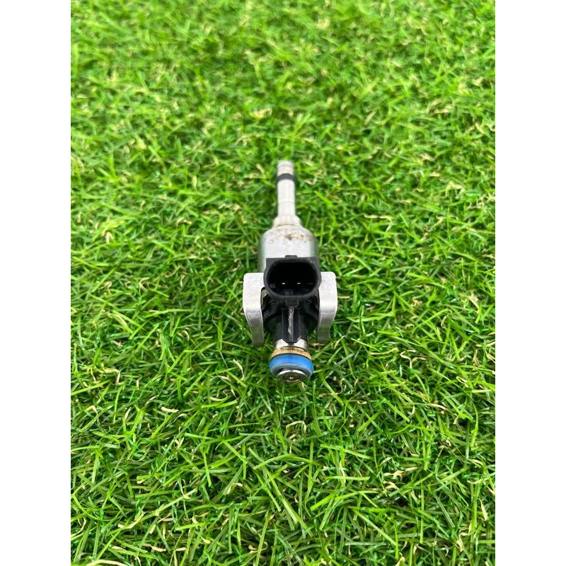 Форсунка топливная (топливная система) Hyundai Sonata LF 2015 2.4 353102GGA0