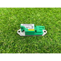 Датчик удара