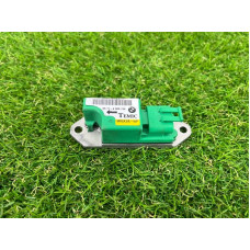 Датчик удара