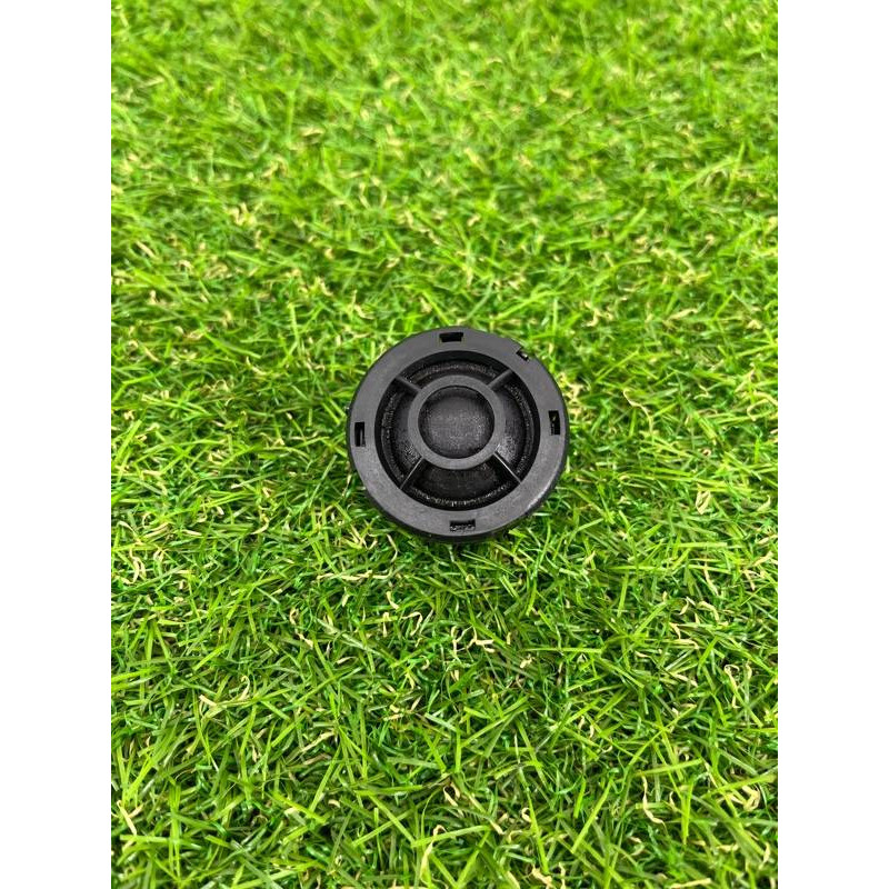 Динамик (электрика) Ford Focus MK3 2016 2.0 bm5t18932ea