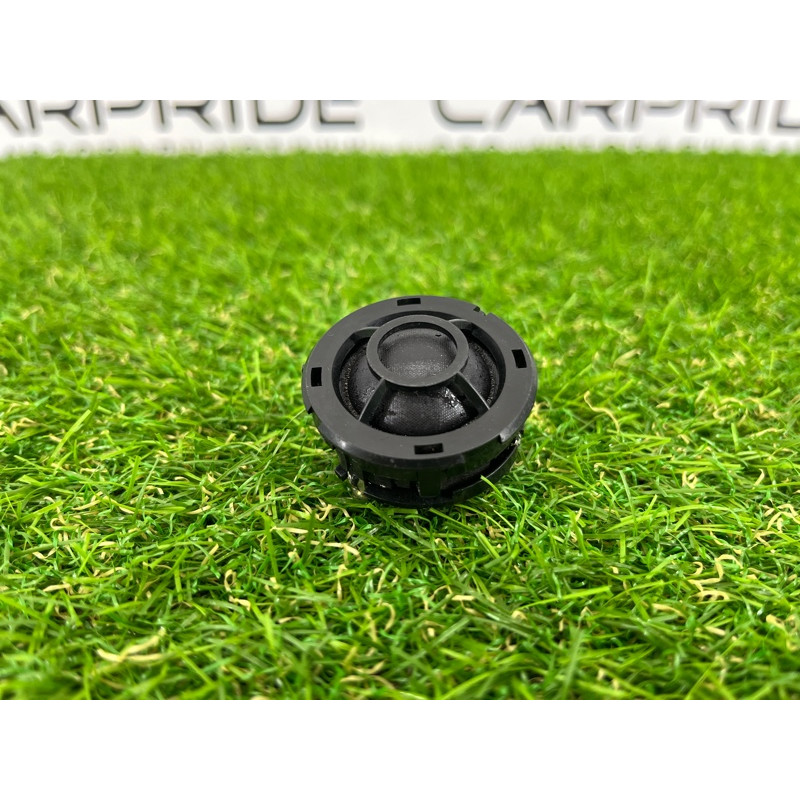 Динамик (электрика) Ford Focus MK3 2016 2.0 bm5t18932ea