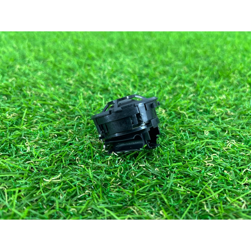 Динамик (электрика) Ford Focus MK3 2016 2.0 bm5t18932ea