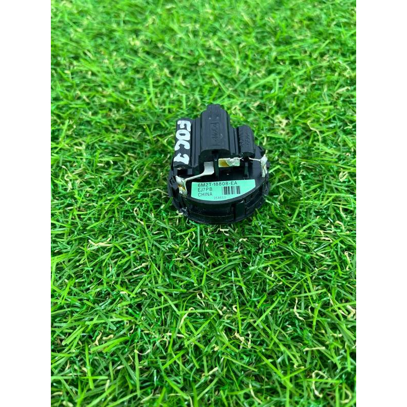 Динамик (электрика) Ford Focus MK3 2016 2.0 bm5t18932ea