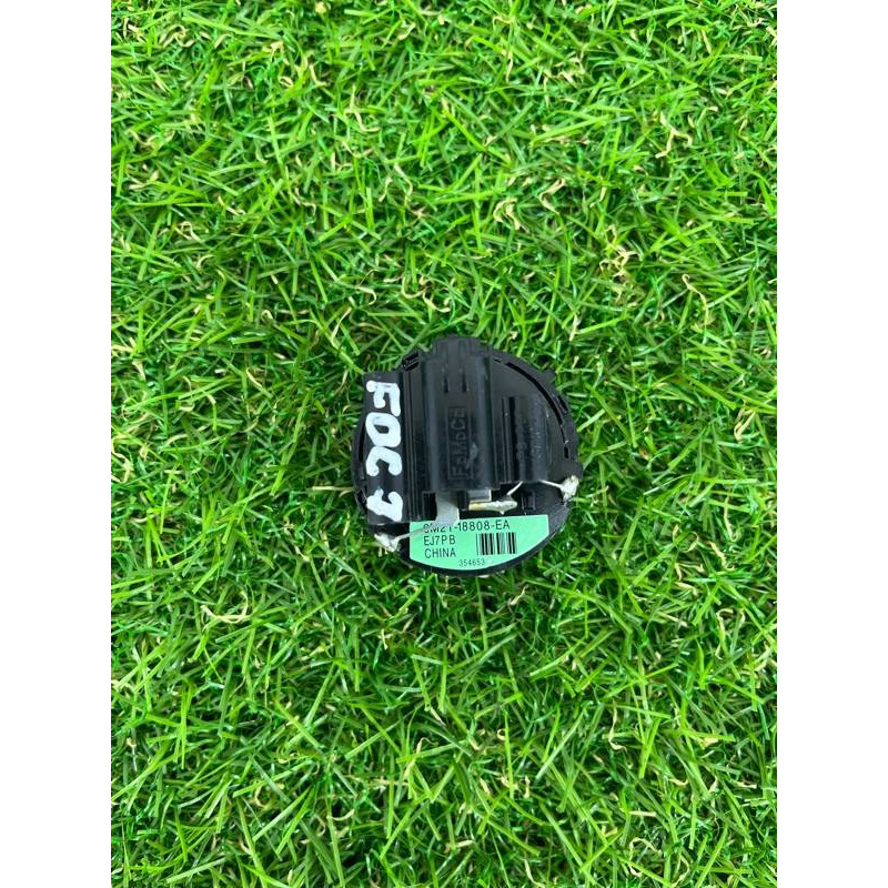 Динамик (электрика) Ford Focus MK3 2016 2.0 bm5t18932ea