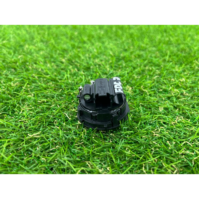 Динамик (электрика) Ford Focus MK3 2016 2.0 bm5t18932ea