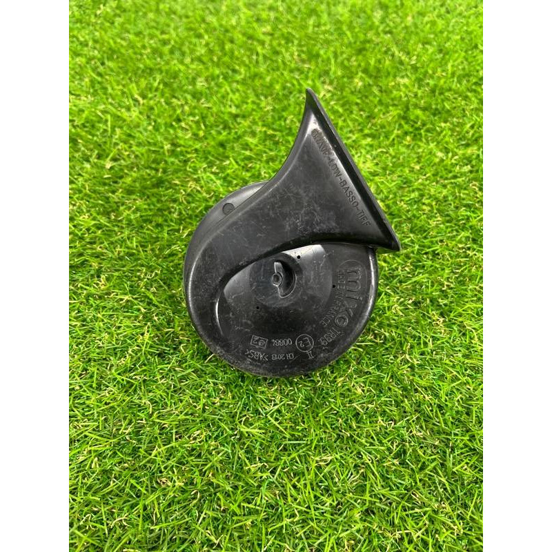 Сигнал (электрика) Land Rover Freelander L314 1.8B