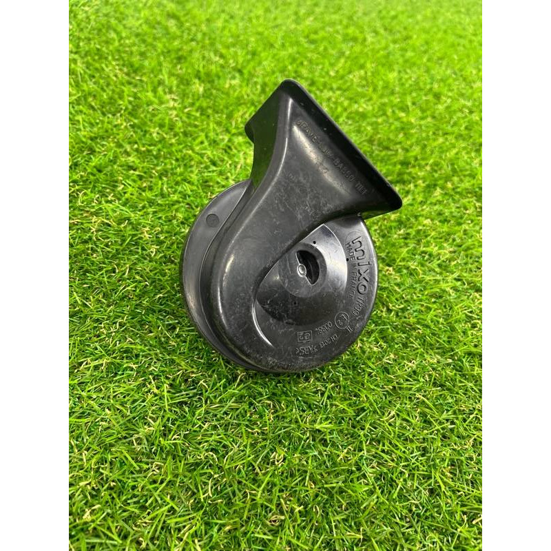 Сигнал (электрика) Land Rover Freelander L314 1.8B