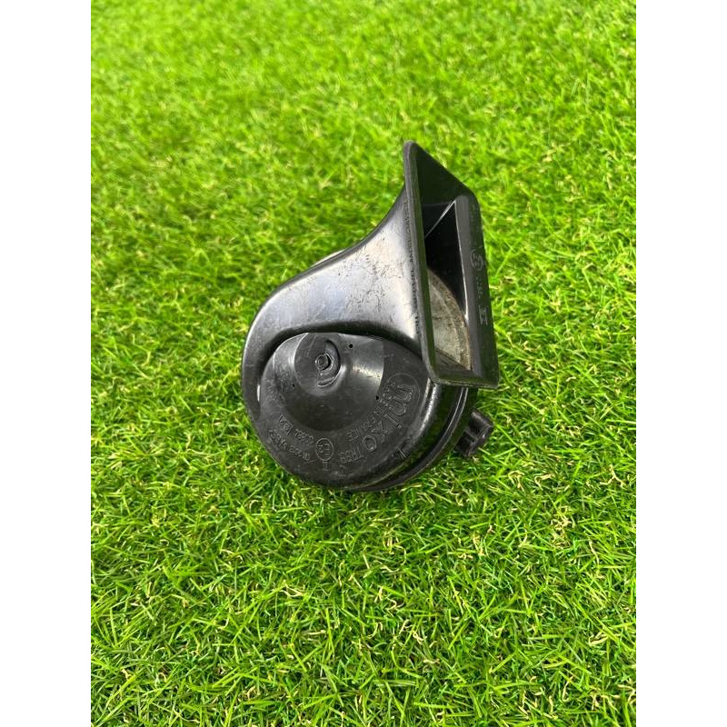 Сигнал (электрика) Land Rover Freelander L314 1.8B