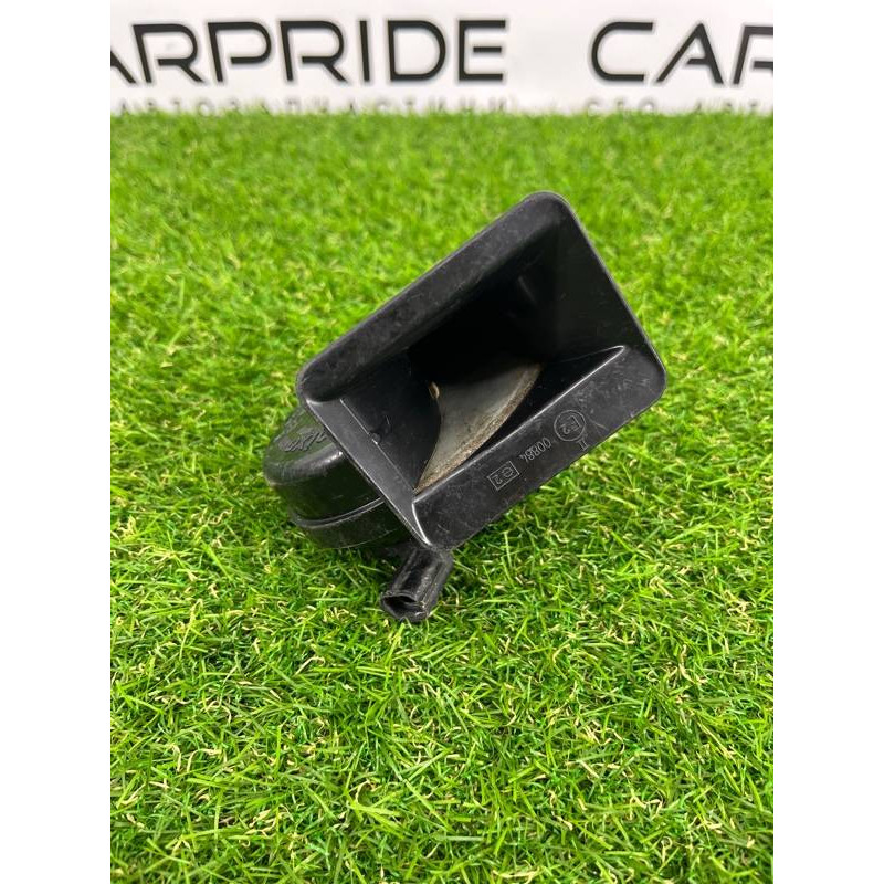 Сигнал (электрика) Land Rover Freelander L314 1.8B