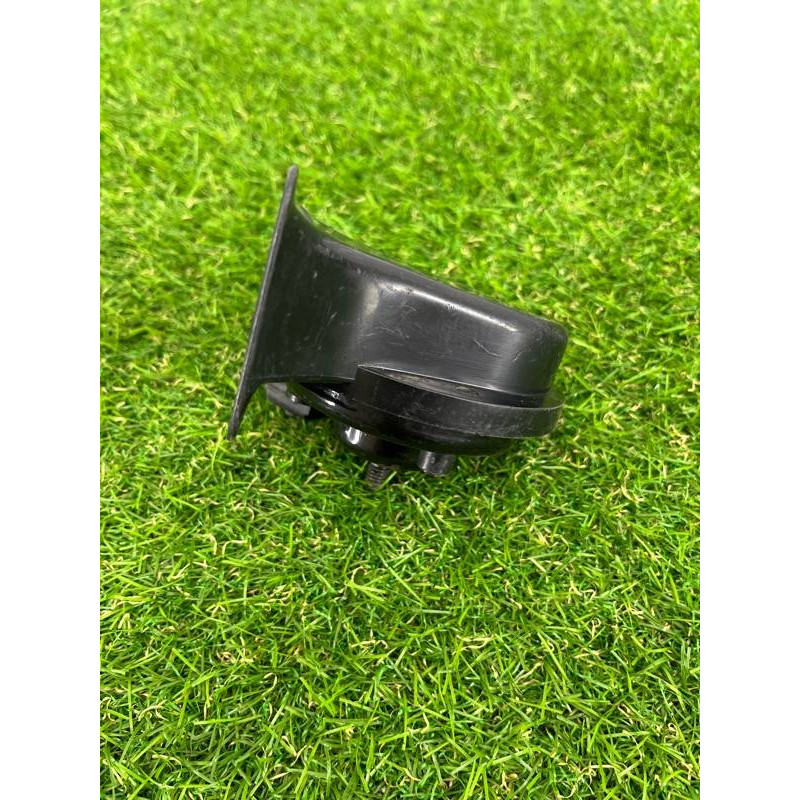 Сигнал (электрика) Land Rover Freelander L314 1.8B