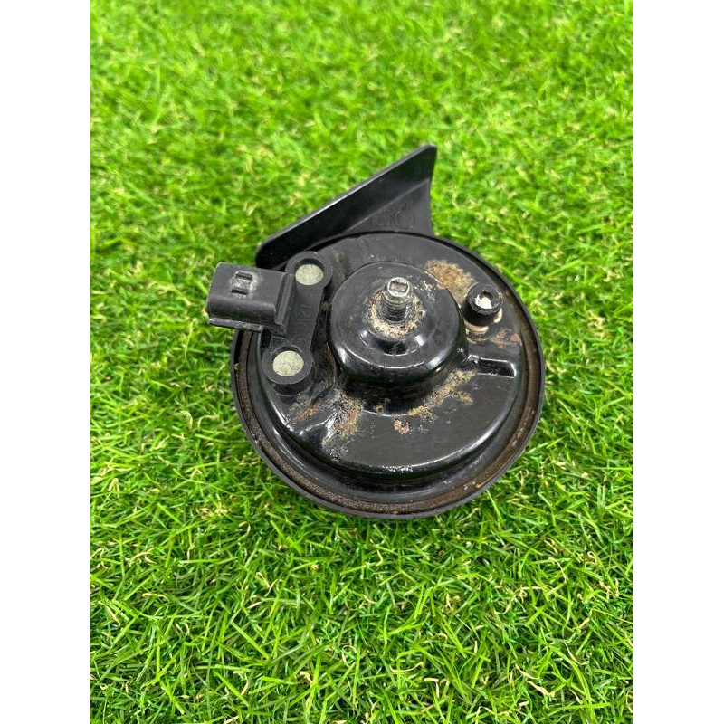 Сигнал (электрика) Land Rover Freelander L314 1.8B