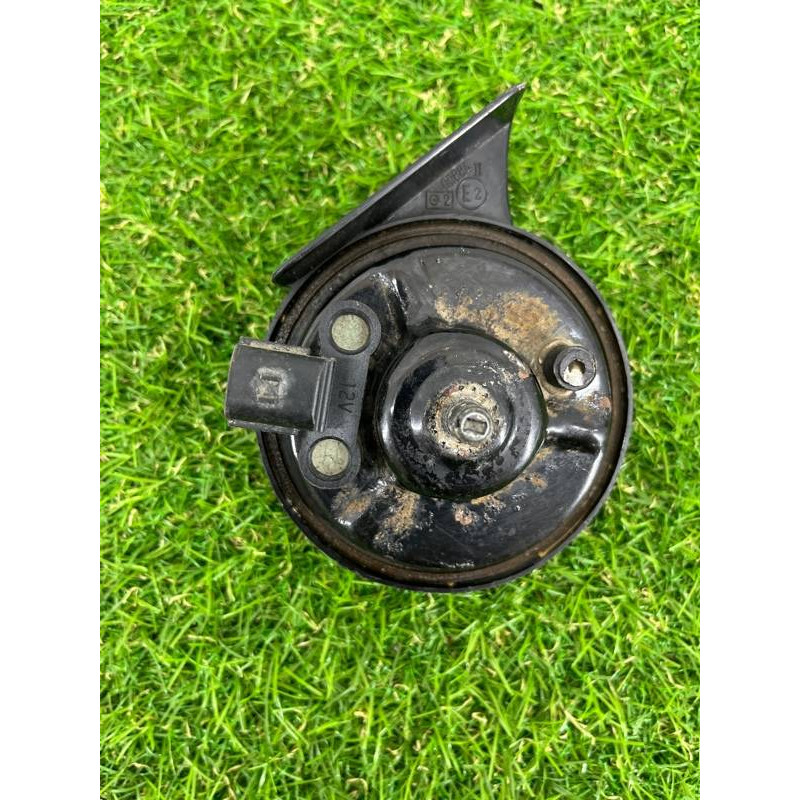 Сигнал (электрика) Land Rover Freelander L314 1.8B