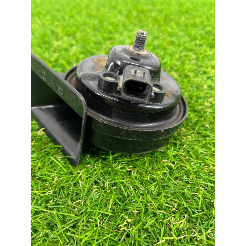 Сигнал (электрика) Land Rover Freelander L314 1.8B