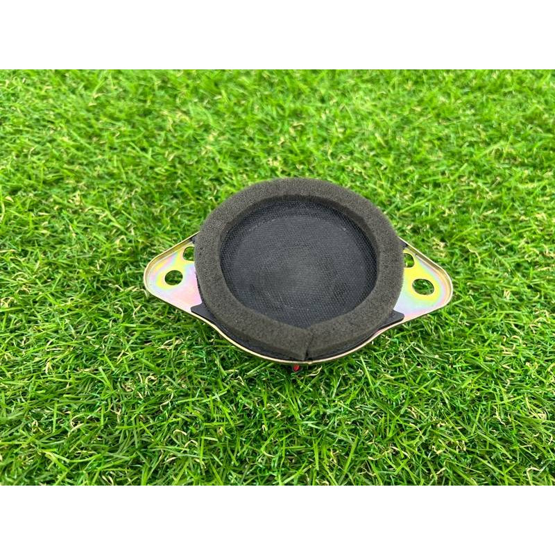 Динамик (электрика) Lexus RX XU30 2007 3.0 1MZ-FE 861600e060