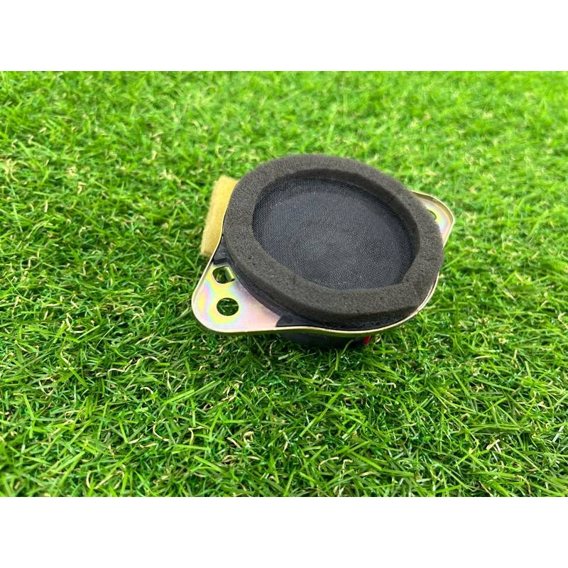 Динамик (электрика) Lexus RX XU30 2007 3.0 1MZ-FE 861600e060