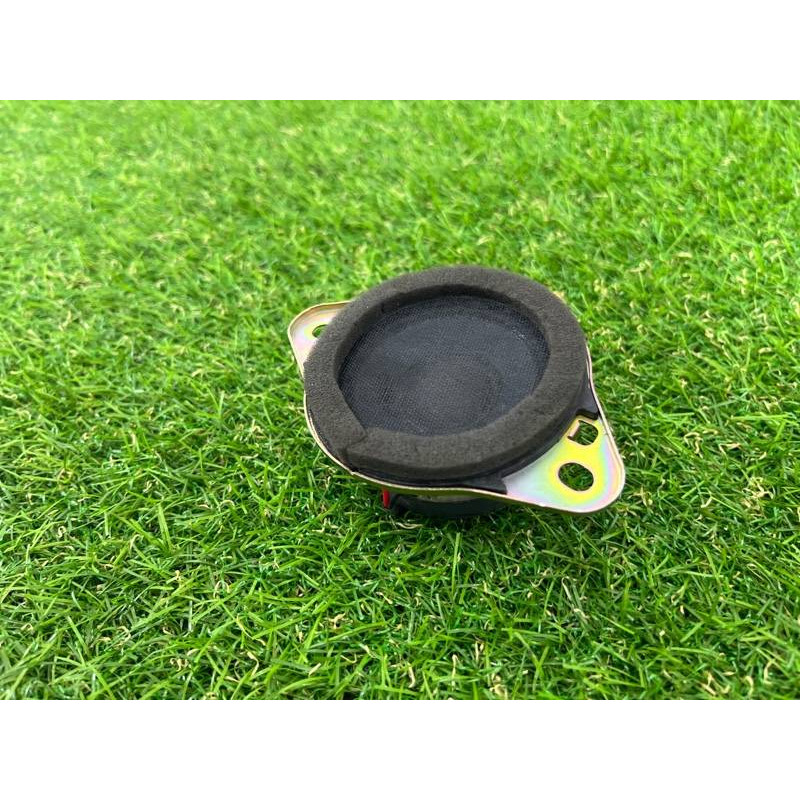 Динамик (электрика) Lexus RX XU30 2007 3.0 1MZ-FE 861600e060