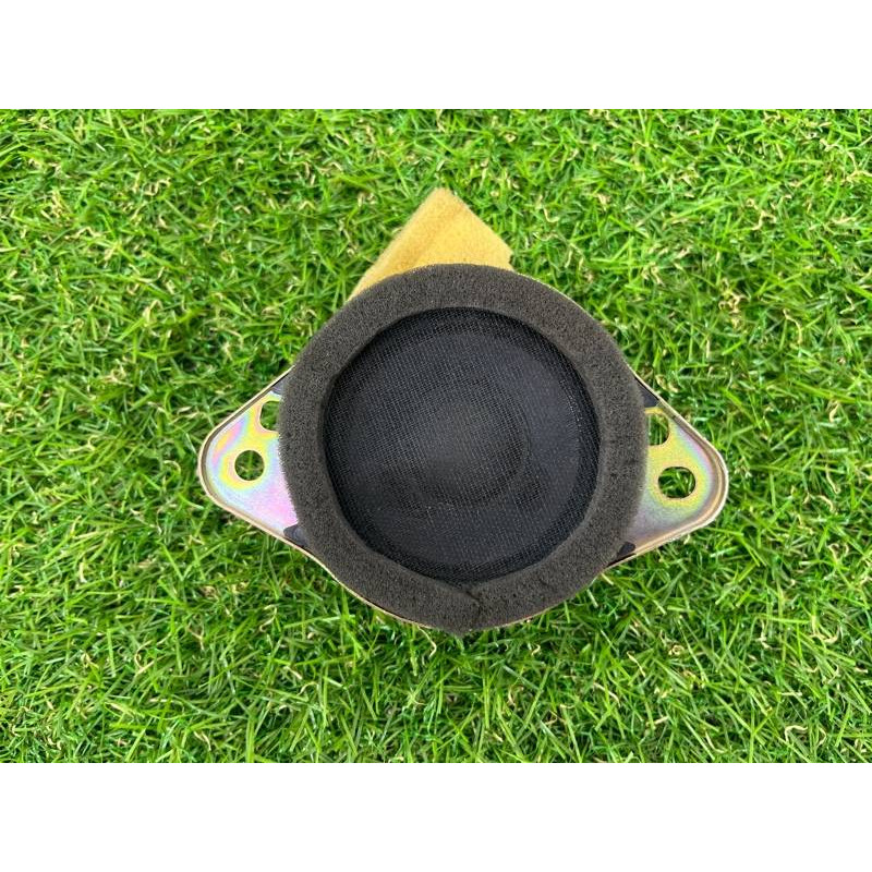 Динамик (электрика) Lexus RX XU30 2007 3.0 1MZ-FE 861600e060