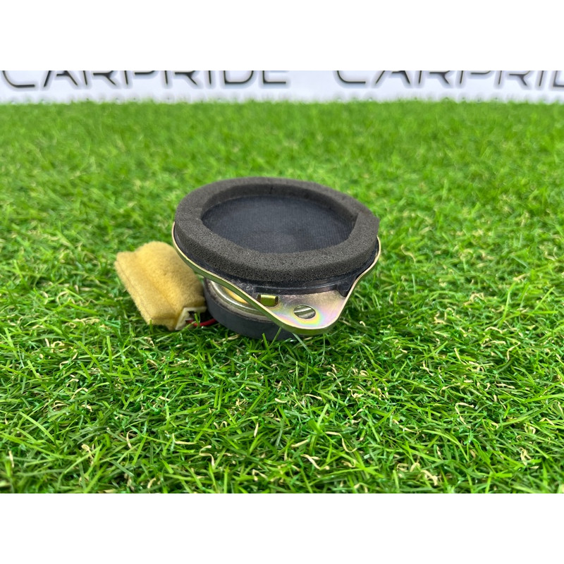 Динамик (электрика) Lexus RX XU30 2007 3.0 1MZ-FE 861600e060