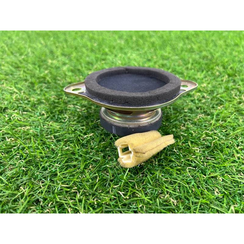 Динамик (электрика) Lexus RX XU30 2007 3.0 1MZ-FE 861600e060