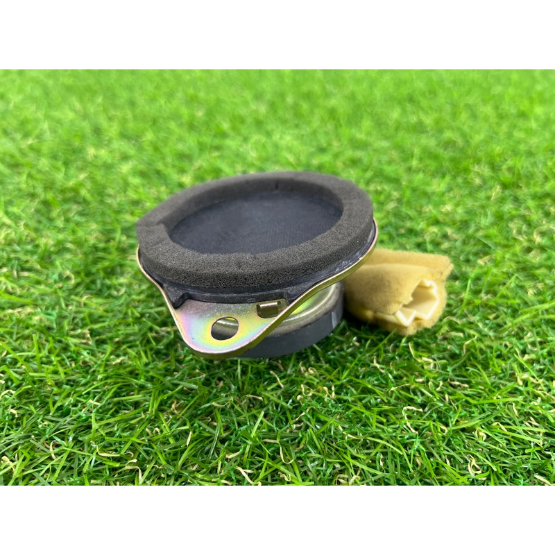 Динамик (электрика) Lexus RX XU30 2007 3.0 1MZ-FE 861600e060