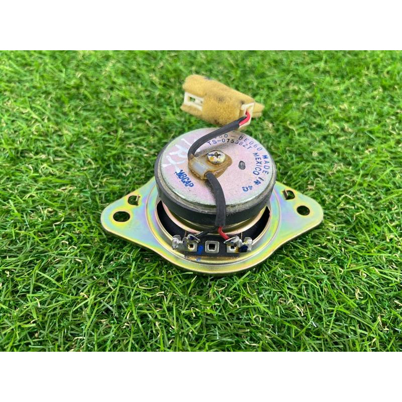 Динамик (электрика) Lexus RX XU30 2007 3.0 1MZ-FE 861600e060