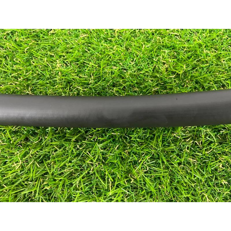 Трубка масляная (двигатель и элементы) BMW 7-series E38 1996 M60B40 17222246696