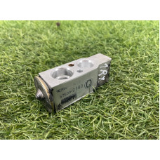 Клапан испарителя кондиционера