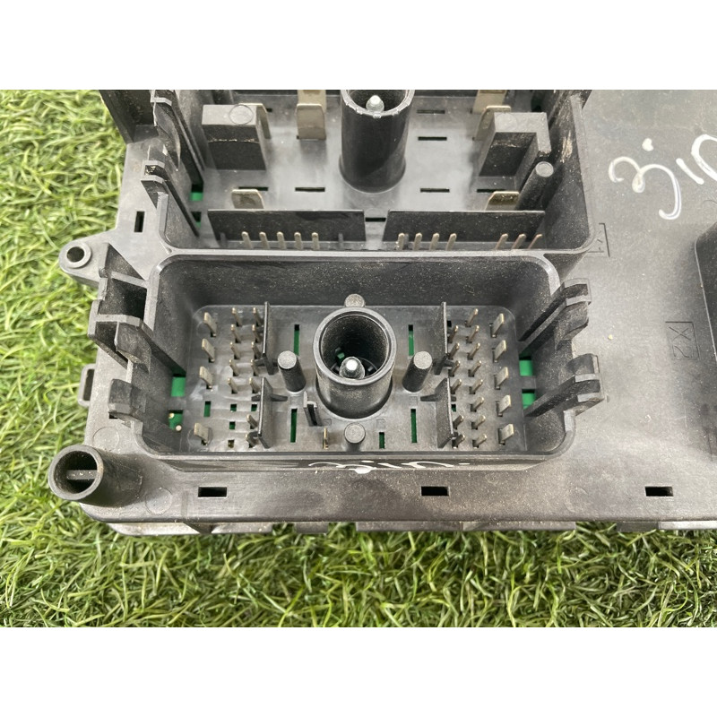 Блок предохранителей (электрика) Opel Insignia A 2009 2.0 DTH 1238872