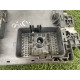 Блок предохранителей (электрика) Opel Insignia A 2009 2.0 DTH 1238872