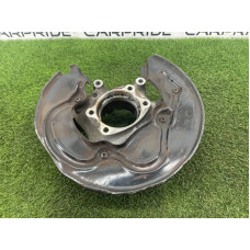 Цапфа подвески