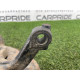 Поворотный кулак (подвеска) LAND ROVER Range Rover P38 1996 4.6 Lucas FTC3296