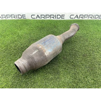 Катализатор