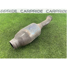 Катализатор