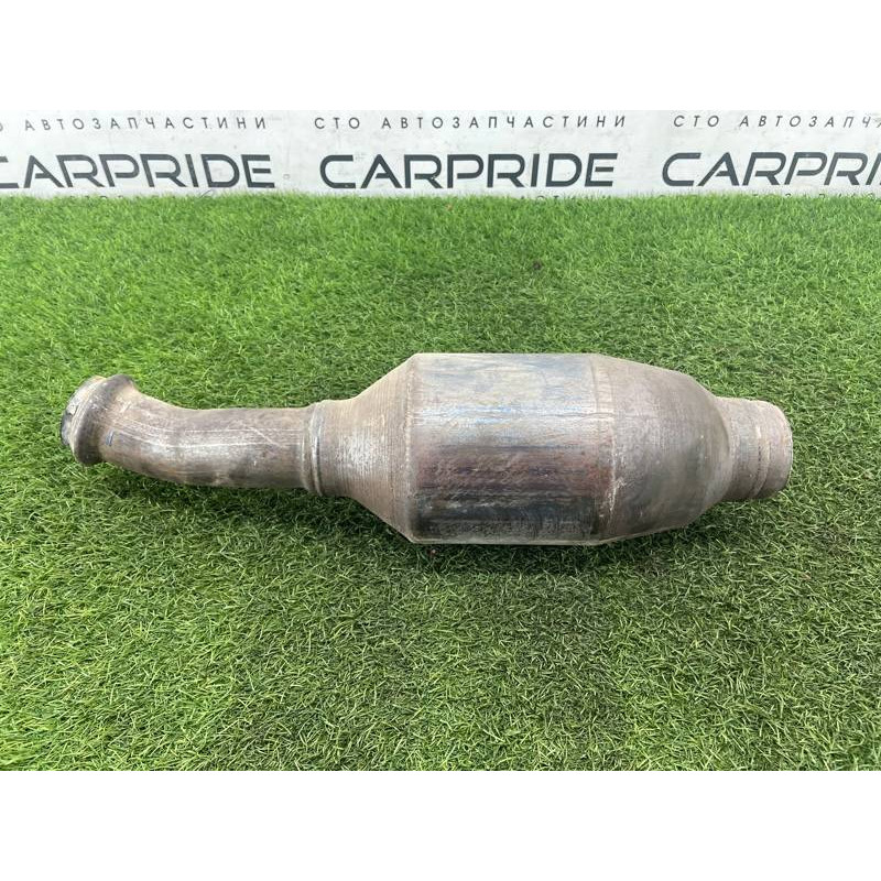 Катализатор (выпускная система) FORD ESCAPE MK4 2020 1.5 LX6Z5E212D
