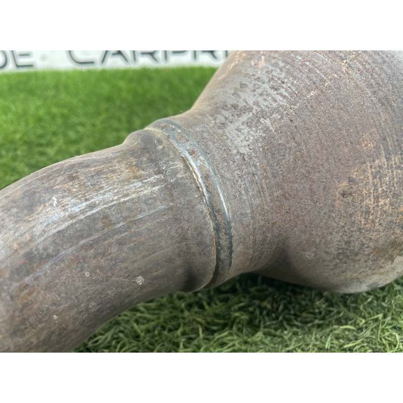 Катализатор (выпускная система) FORD ESCAPE MK4 2020 1.5 LX6Z5E212D