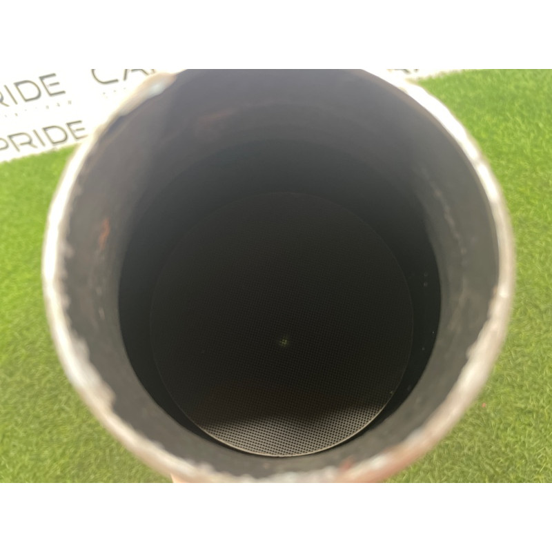 Катализатор (выпускная система) FORD ESCAPE MK4 2020 1.5 LX6Z5E212D