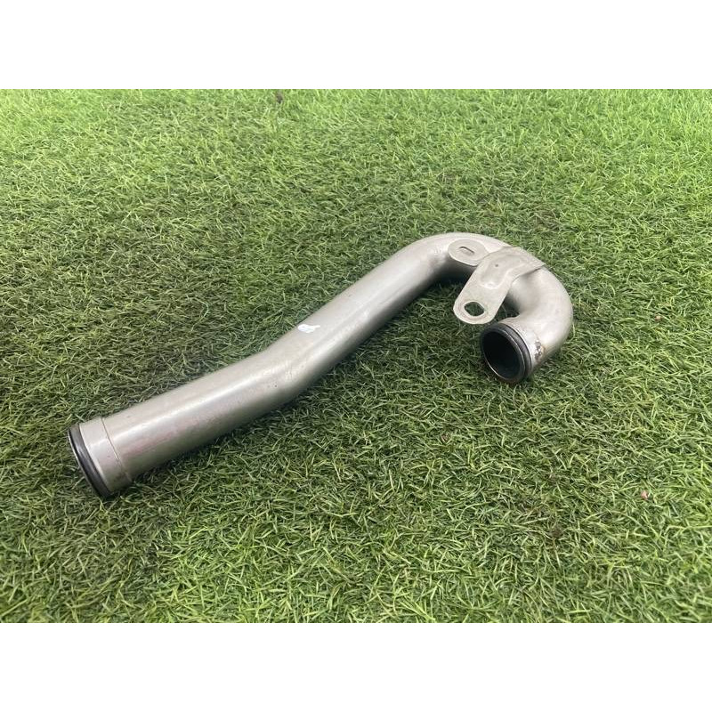 Трубка EGR (двигатель и элементы) Renault Megane 3 1.5 8200744818