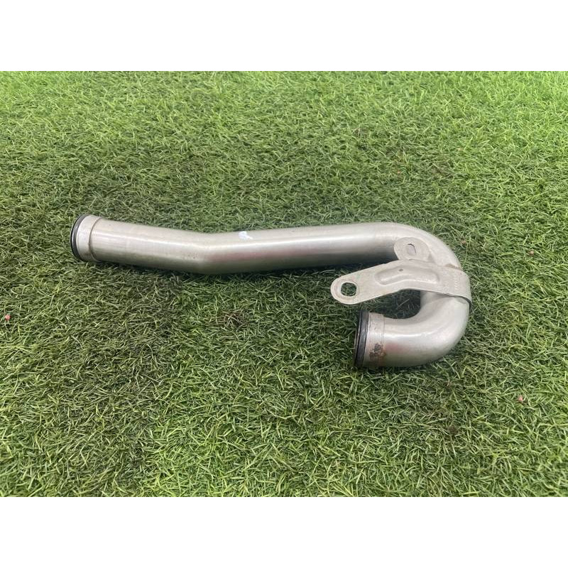 Трубка EGR (двигатель и элементы) Renault Megane 3 1.5 8200744818