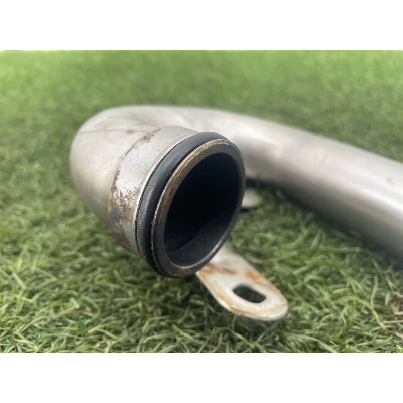 Трубка EGR (двигатель и элементы) Renault Megane 3 1.5 8200744818