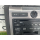 Панель управления мультимедиа (электрика / блок управления) Nissan Murano Z50 28395CA105